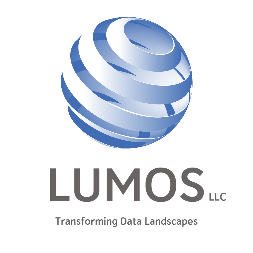 LUMOS LLC